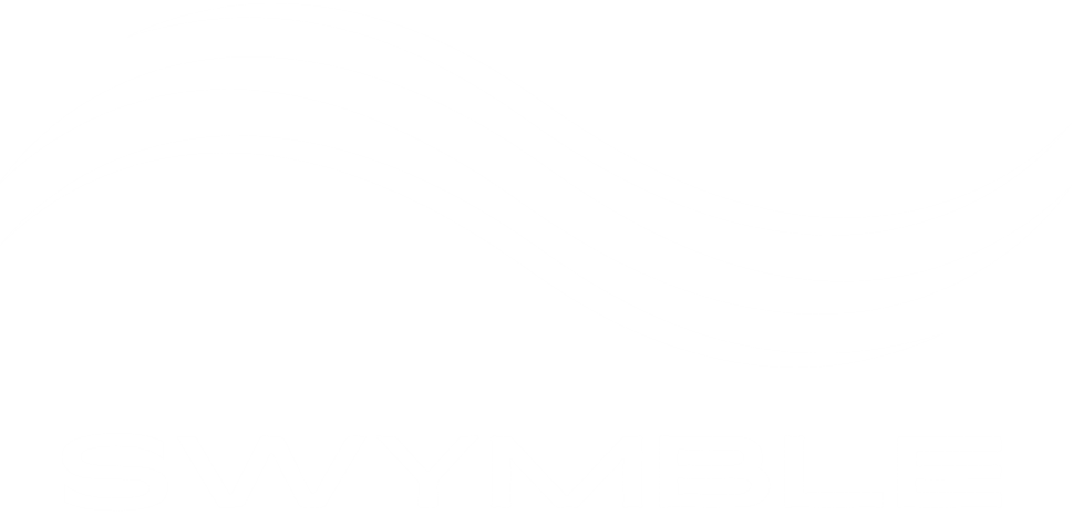 SWYMBLE Logo