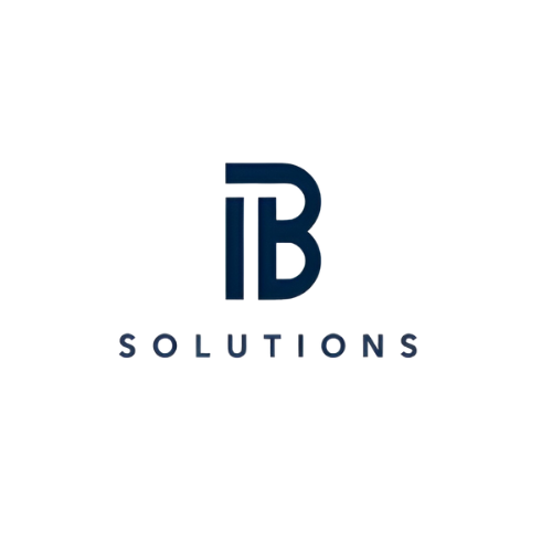 IB Solutions