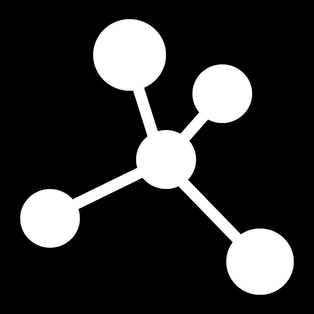 Cortex logo