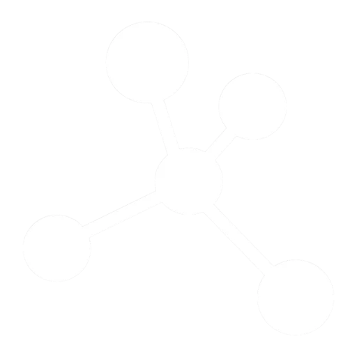 Cortex logo