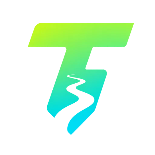 Territory logo