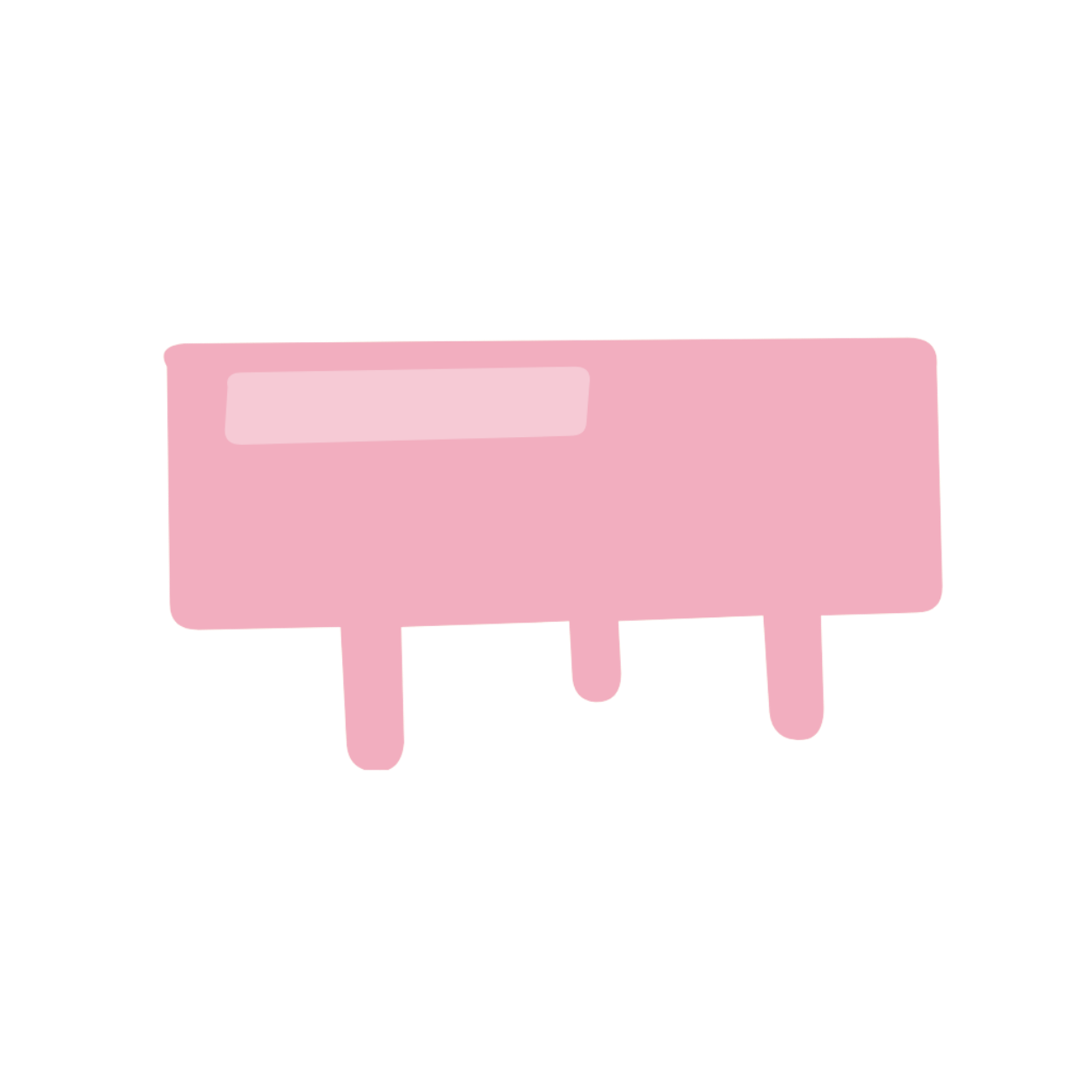 Watch Paint Dry logo