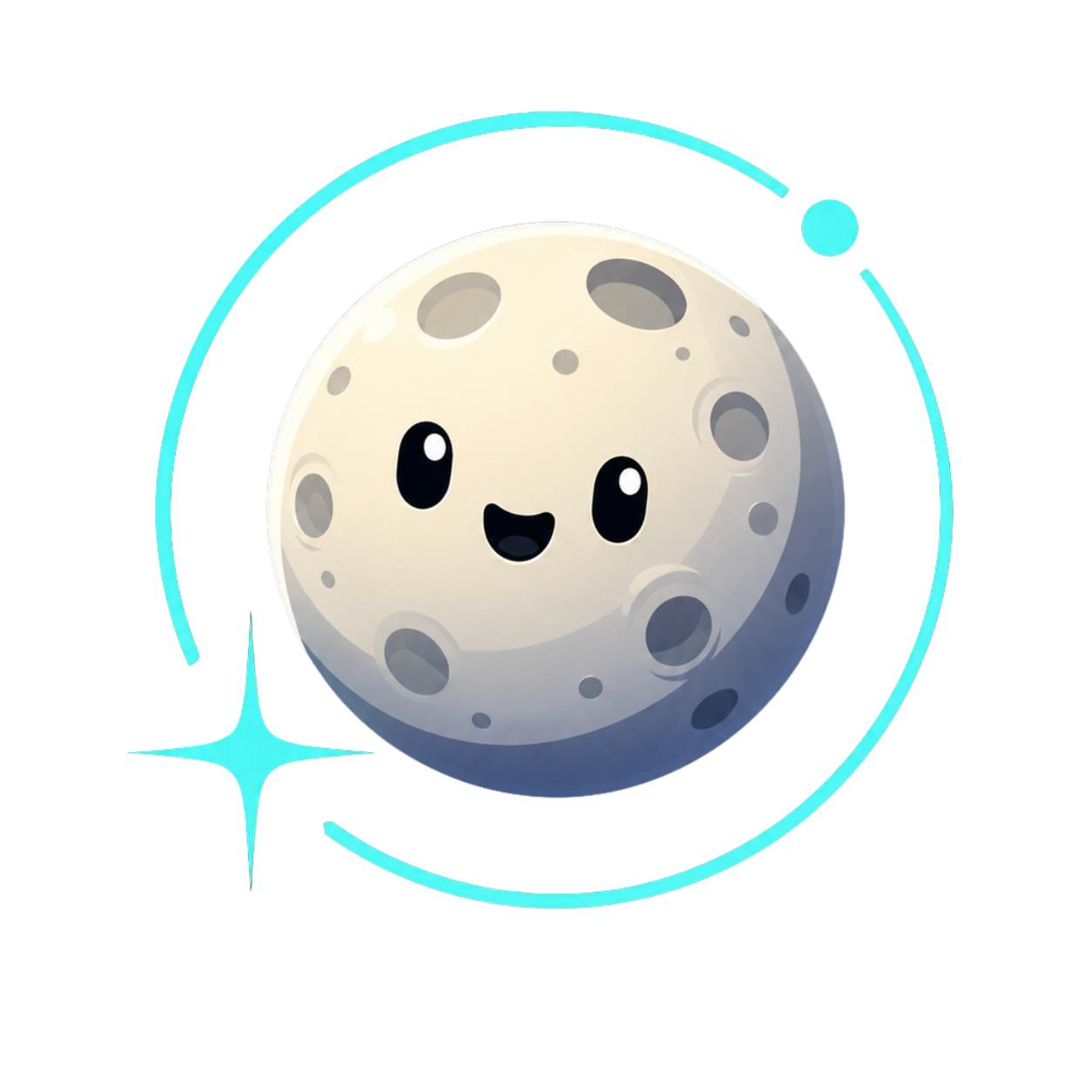 MyBirth logo