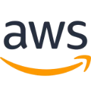 AWS