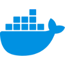 Docker