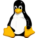 Linux