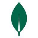 MongoDB