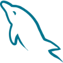 MySQL