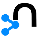Neo4j