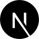 Next.js