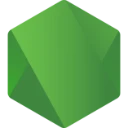 Node.js