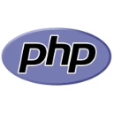 PHP
