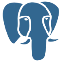 PostgreSQL