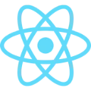 React