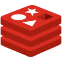 Redis