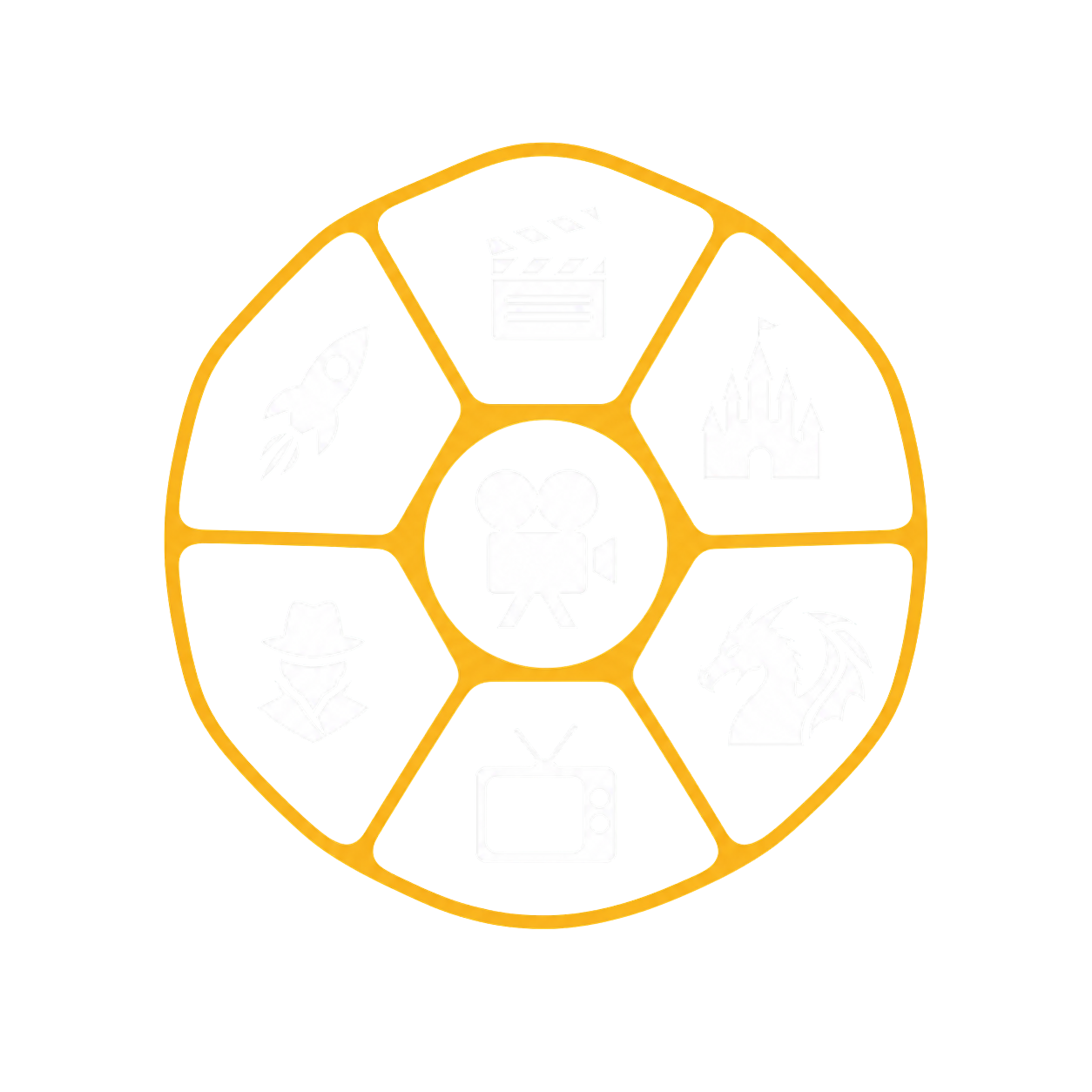 what2watch logo